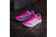 adidas Duramo RC2 (JR4889) pink 4