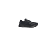 adidas Duramo RC2 (JR7151) noir 1