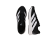 adidas Duramo RC2 (JS4429) schwarz 6