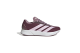 adidas Duramo RC2 (KJ6635) lila 1