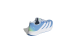 adidas Duramo Rc2 (JQ0602) blau 3