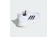 adidas Duramo 10 2.0 SL (GW8348) bianco 5