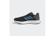 adidas Duramo 10 (GW4075) preto 6