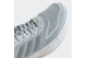 adidas Originals Duramo 2.0 (GX0714) blau 6