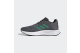 adidas Duramo SL 2.0 (HP2372) grau 6