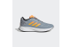 adidas Duramo SL 2.0 (HP2375) grau 1