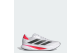 adidas Duramo SL 2 (IF9396) weiss 1