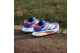adidas Duramo SL 2 SL2 (IH8214) blau 5