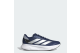 adidas Duramo SL 2 (IH8221) blau 1