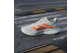 adidas Duramo SL 2 (JQ0605) weiss 6