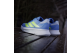 adidas Duramo SL (JS4402) blau 5