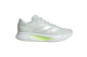 adidas Duramo Sl2 (KJ4153) bianco 6