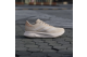 adidas Duramo (KJ4158) beige 2