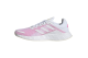 adidas Duramo SL (H04631) bunt 2