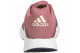 adidas Duramo SL (FW7402) pink 4