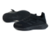 adidas Duramo SL (FX7313) schwarz 2