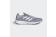 adidas Duramo SL (FY6680) grau 1