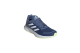 adidas Duramo SL (FY6703) blau 3