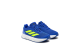 adidas Duramo SL (ID9128) blau 1