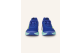 adidas Duramo SL (ID9128) blau 2