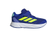 adidas Duramo SL (ID9142) blau 4