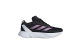 adidas Duramo SL (IE7979) bunt 2
