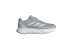 adidas Duramo SL (IE9689) grau 1