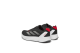 adidas Duramo SL (IE9700) schwarz 2