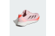 adidas Duramo SL (IF1228) pink 5