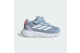 adidas Duramo SL I (IF6107) blau 1