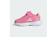 adidas Duramo SL (IF6109) pink 6