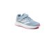 adidas Duramo SL (MDS69_IF6113) blau 1