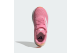 adidas Duramo SL (IF6114) pink 2