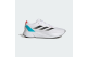 adidas Duramo SL (IF7869) weiss 1