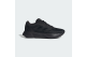 adidas Duramo SL (IF7870) schwarz 1