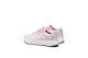 adidas Duramo SL (IF7877) pink 2