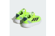 adidas Duramo SL (IG2431) grün 5