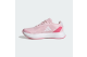 adidas Duramo SL (IG2482) pink 6