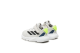 adidas Duramo SL (IH2445) weiss 2