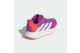 adidas Duramo SL (JI2147) lila 5