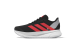 adidas Duramo SL (NKR86_IH3595) bunt 1