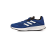 adidas Duramo SL (FW8678) blau 1