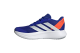 adidas DURAMO SL2 (IH3596) bunt 2