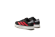 adidas Duramo SL 2 IH8220 (NKL69_IH8220) bunt 2