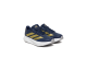 adidas Duramo sl2 (IH8228) blau 1