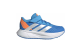 adidas Duramo SL2 El (JS2384) pink 5