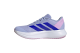 adidas DURAMO SL2 (JS2782) bunt 2