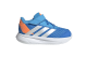 adidas Duramo SL2 (KI3427) blu 1