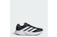 adidas Duramo Speed 2 (IH8201) schwarz 1