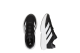 adidas Duramo Speed 2 (IH8211) schwarz 6